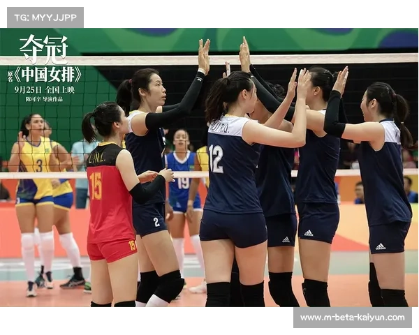 从替补到巅峰世界冠军揭秘Techno蒙古包训练营的奇迹之路