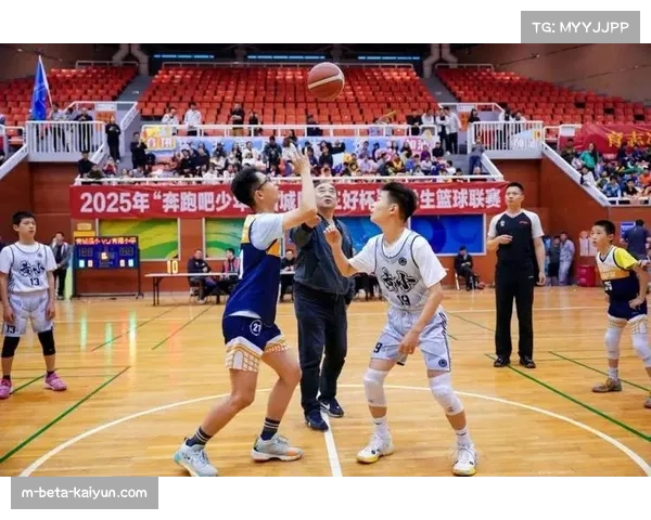 群众赛事毽球预赛结合临海旅游 体育加文化提升赛事体验