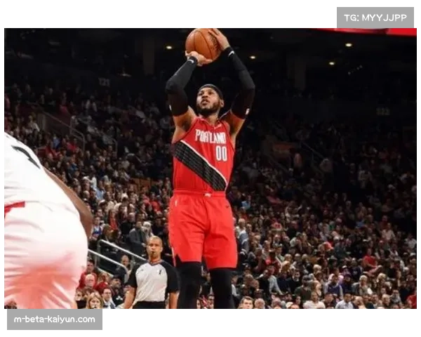 湖人持球防守短板亟待弥补 阵容深度缺陷在强强对话中显现