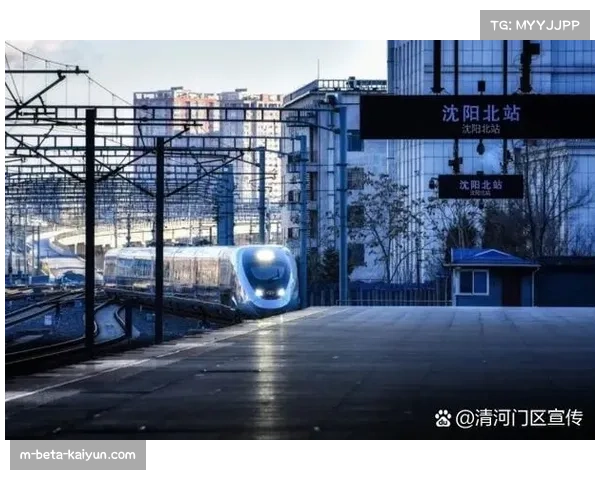 西班牙人反击速度达34公里每小时 但效率有待提升