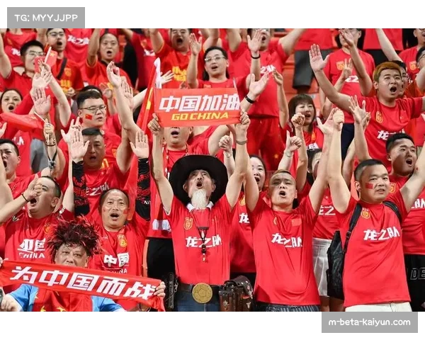 世界杯赛期延长至40天 球员备战周期同步调整