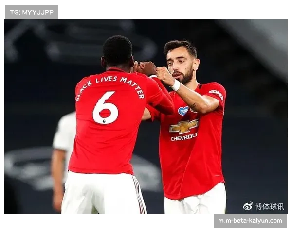 赛季中期总结 三强争霸格局下暗流涌动