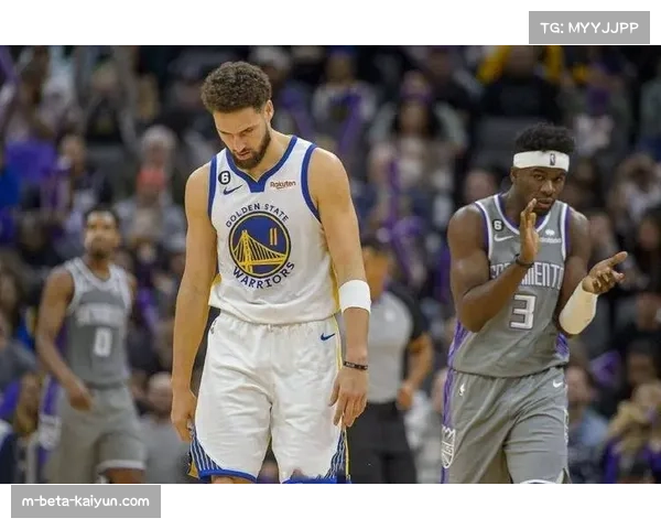 法兰克福定位球得分率冠绝联盟 成其抢分关键战术武器 法兰克福定位球得分率冠绝联盟 成其抢分关键战术武器