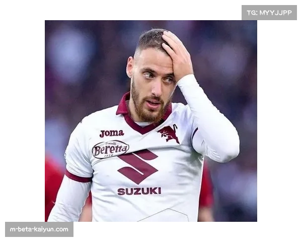 都灵27分仅高出降级区4分 弗拉希奇核心输出难掩防线漏洞