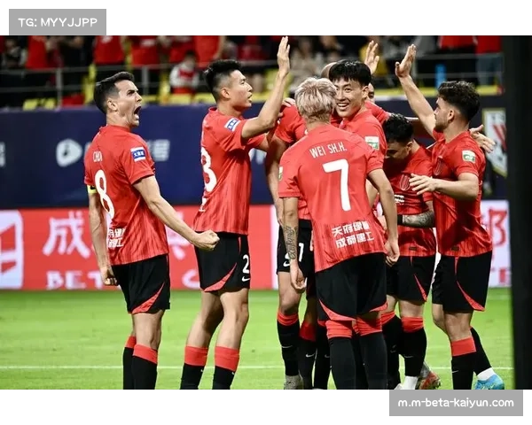 成都蓉城弃用三中卫体系 阿洛伊西主推4231阵型强化边路爆破