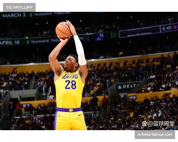 黄蜂体型与防守能力大幅增强 防守策略得以最大化施展