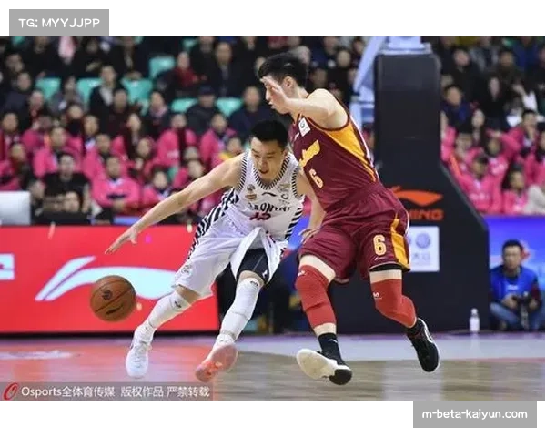 辽宁七天四战跨省奔波 密集赛程下体能分配考验教练调度