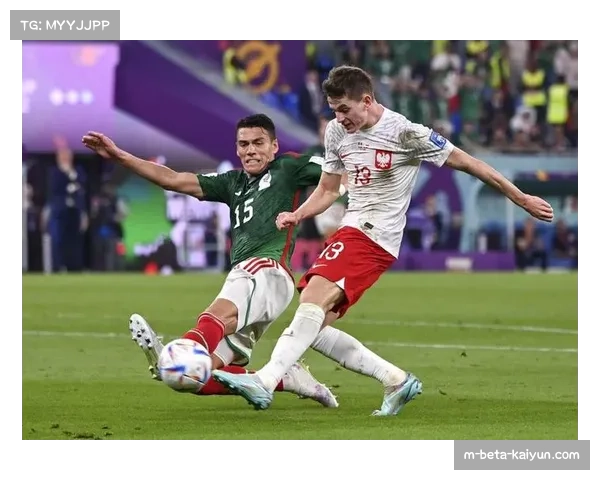 莱万射门转化率29.73%领跑 阿尔瓦雷斯21.05%紧随其后 莱万射门转化率29.73%领跑 阿尔瓦雷斯21.05%紧随其后