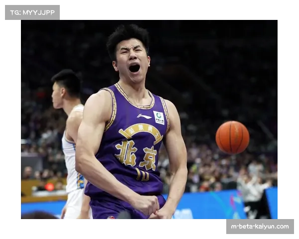 北控队廖三宁邹雨宸内外核心 闵鹿蕾强调防守强度 北控队廖三宁邹雨宸内外核心 闵鹿蕾强调防守强度