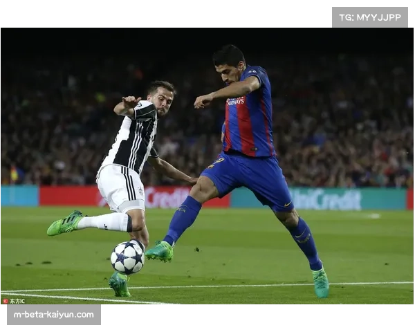 宿迁队5311铁桶死守阵型，全线收缩筑牢后防主打防守反击