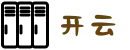 开云集团(中国)官网_kaiyun.com